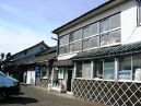 豊島屋酒造。05.02.15.